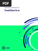 Nieuwe App Handleiding ESS 7, 2024 | PDF