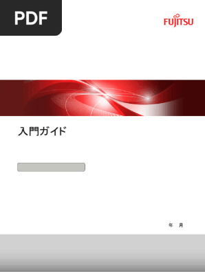 1728375860?v=1