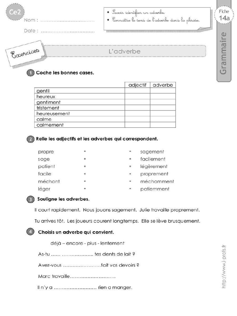 ce2-exercices-adverbe-doc-preview-ce2-exercices-adverbe-1-pdf