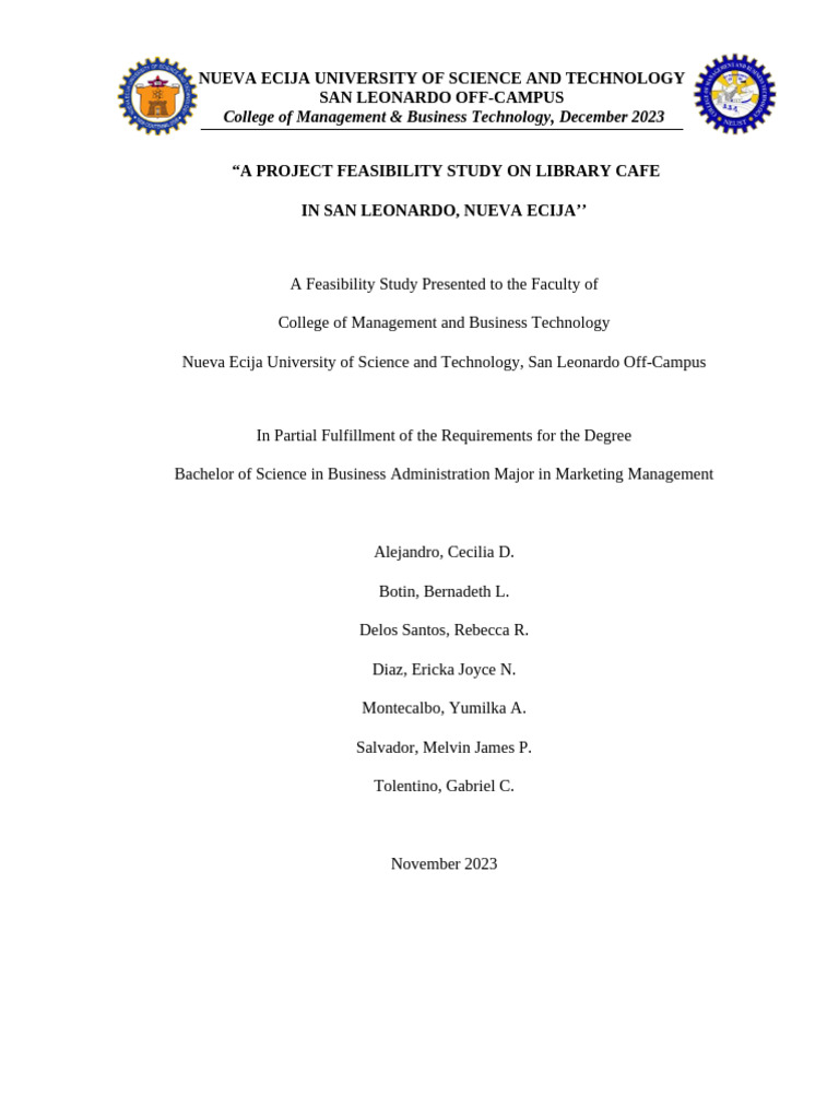 Life Library Cafe To Print | PDF | Coffeehouse | Demand