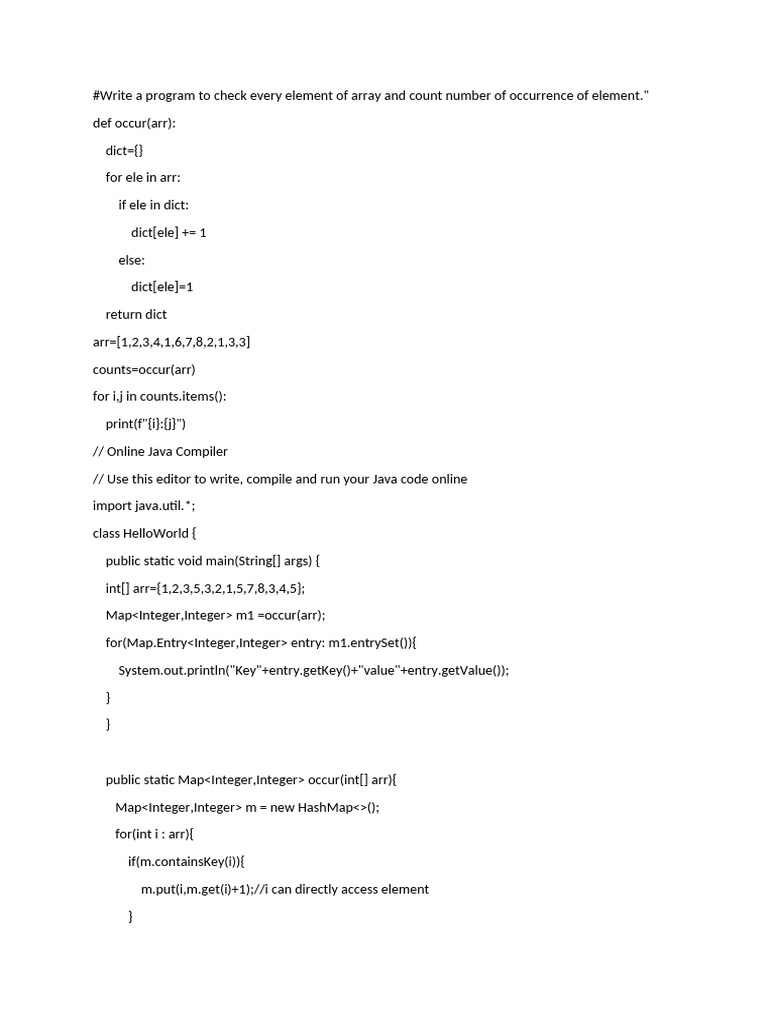 Code | PDF