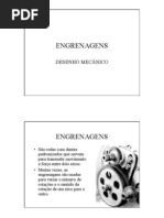 APOSTILA ENGRENAGENS 2