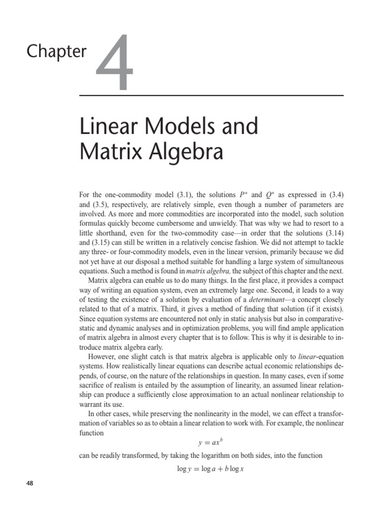 ch4-pdf