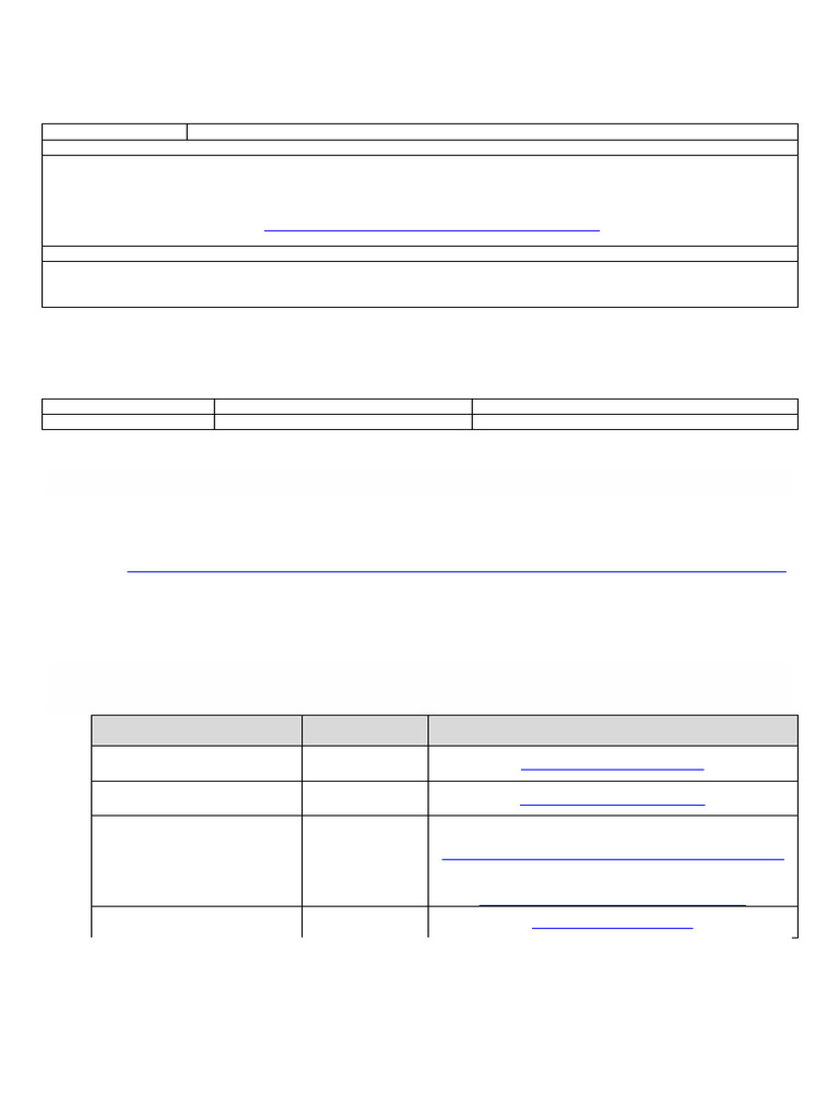 Chemical Technicians 102024 PDF