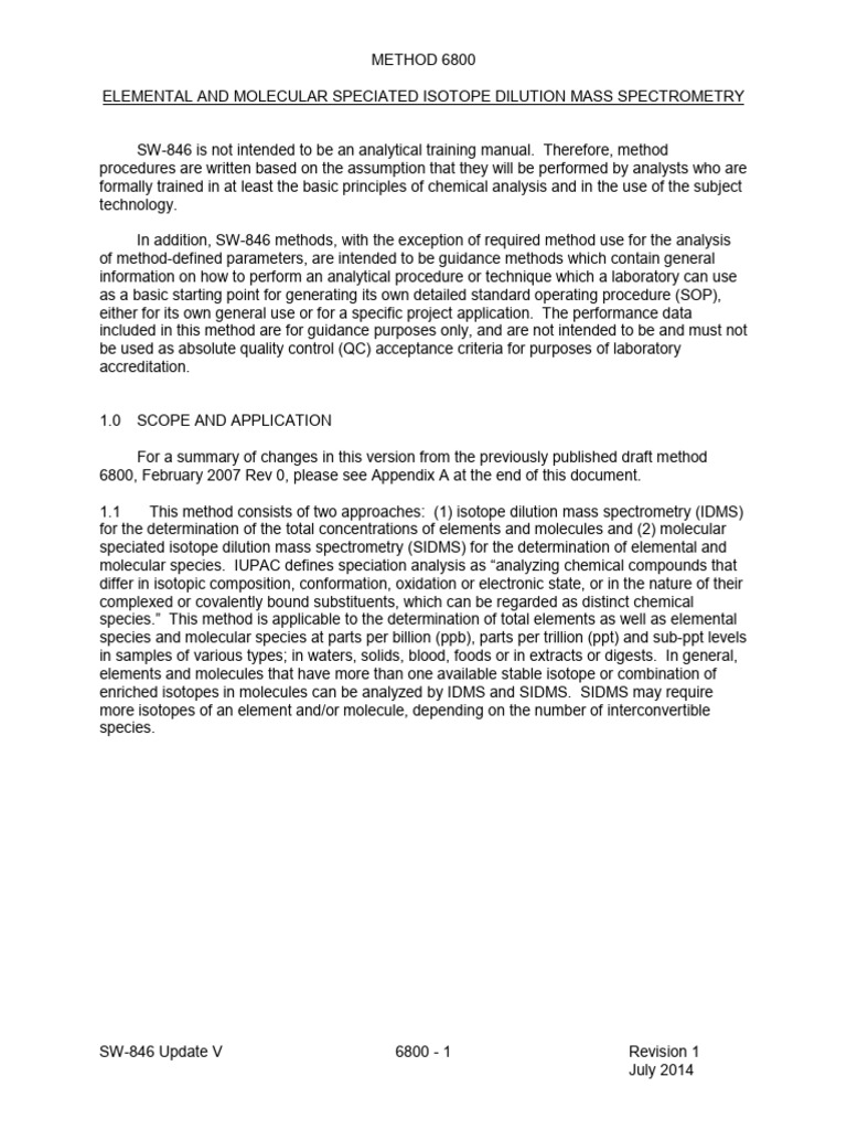 6800 | PDF