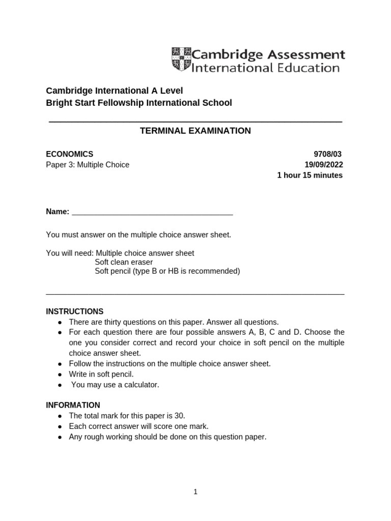 a-level-economics-paper-03-qp-terminal-2022-pdf