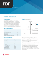 Buku Pedoman Hipertensi 2024 | PDF