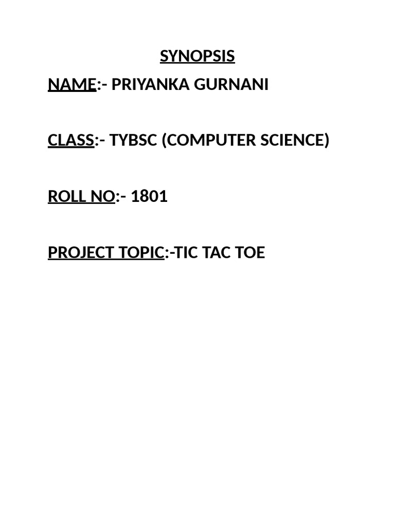 Synopsis of library management system 1 pdf html games activities