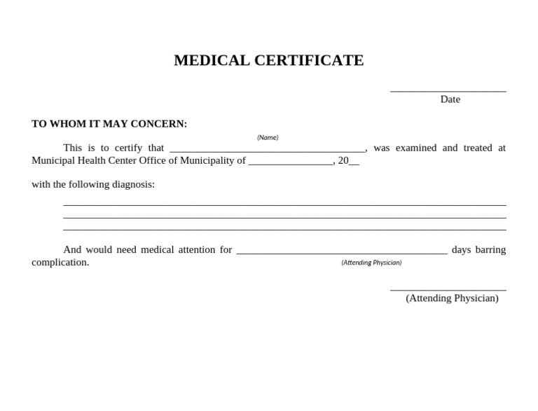Cert 3 | PDF