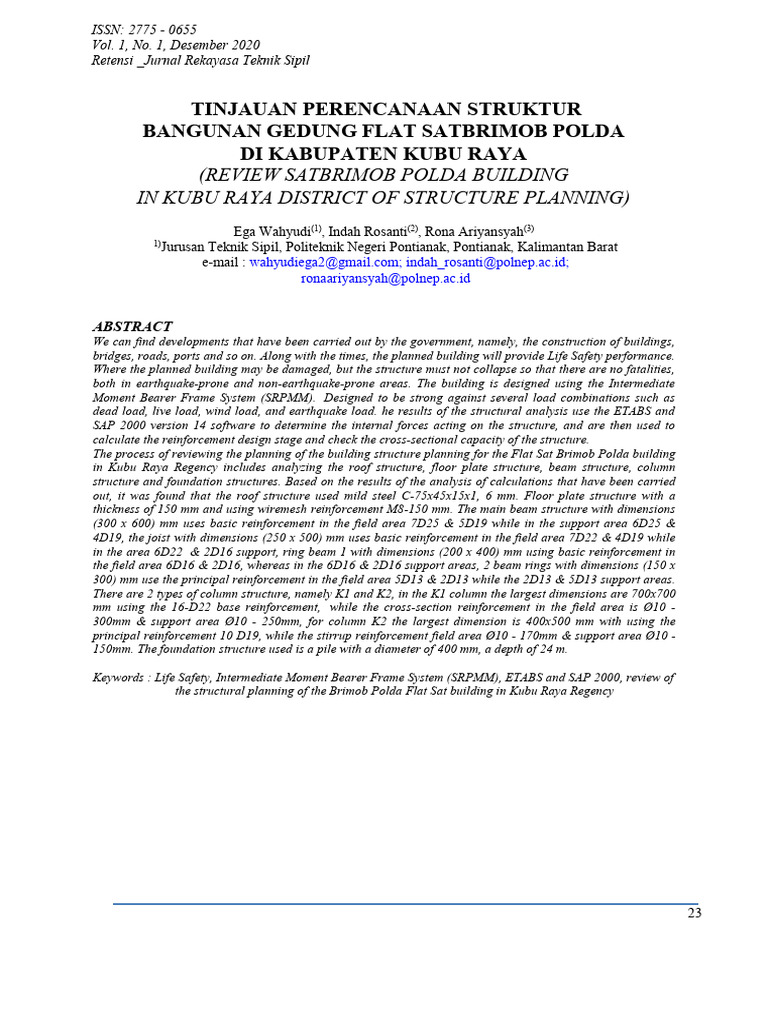 247-Article Text-943-3-10-20221213 | PDF