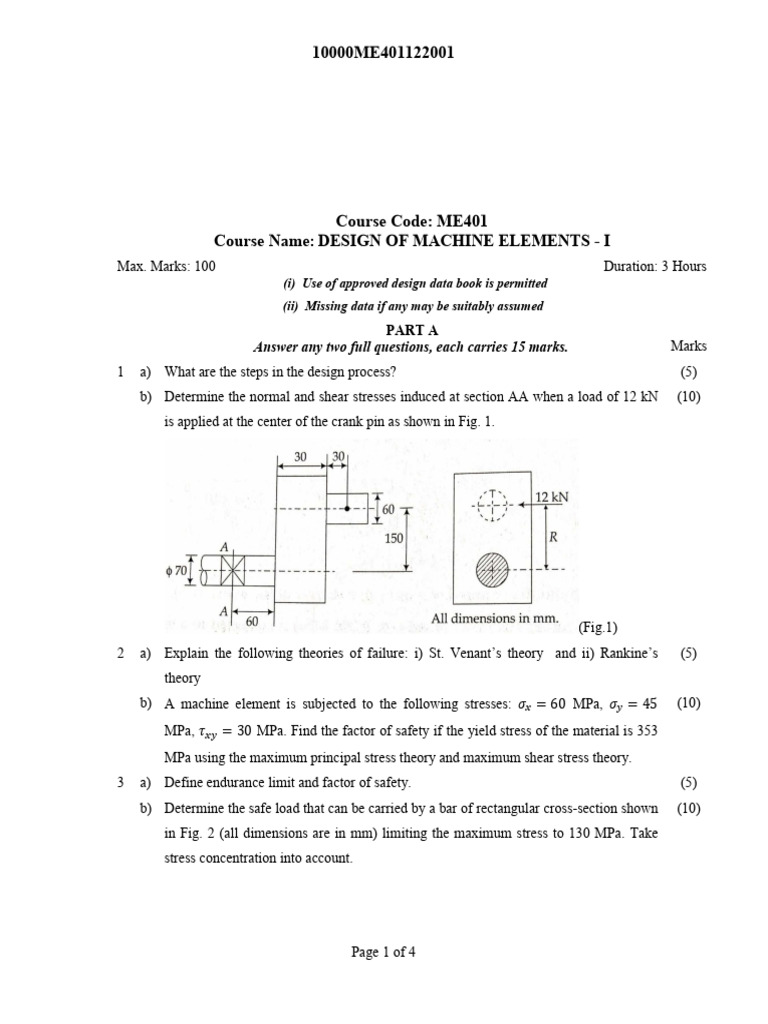 2021 August Me401 G Pdf