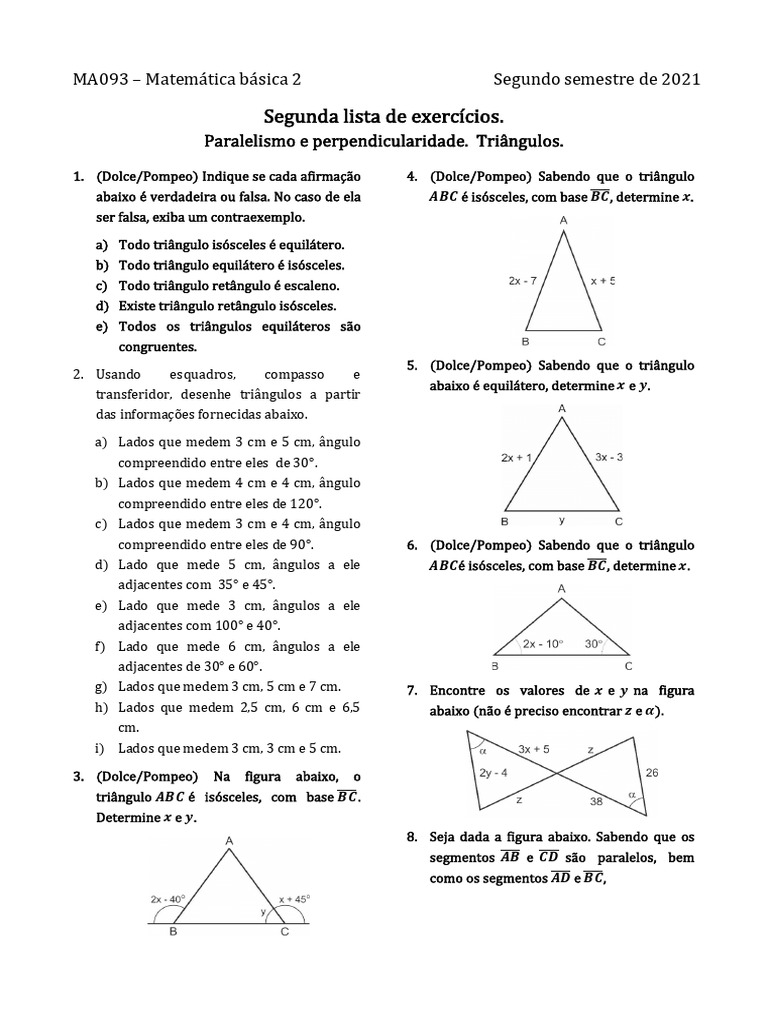 MA093 Ex2 | PDF