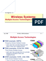 RF100 L3 Multacs