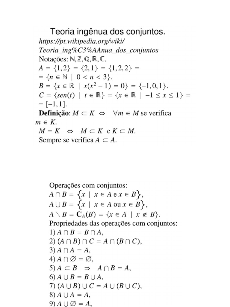 Conj | PDF