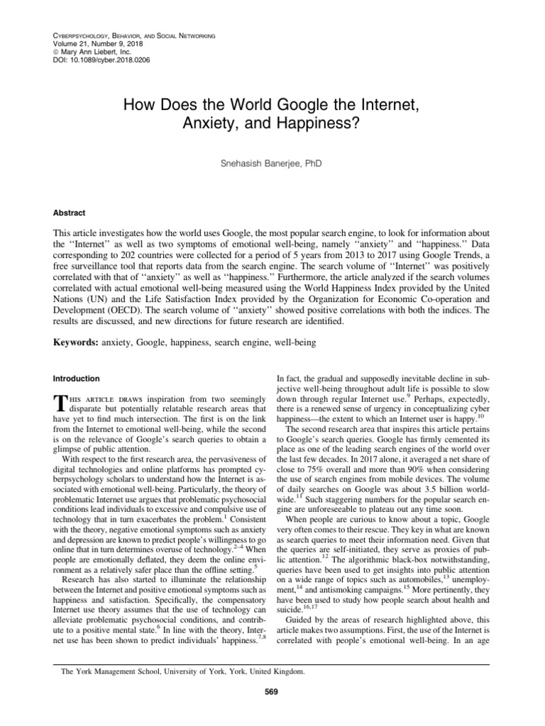 how-does-the-world-google-the-internet-pdf