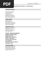 Download SerbaredeCraciunGrupaMica2011byCantBoilAnEggSN77756154 doc pdf