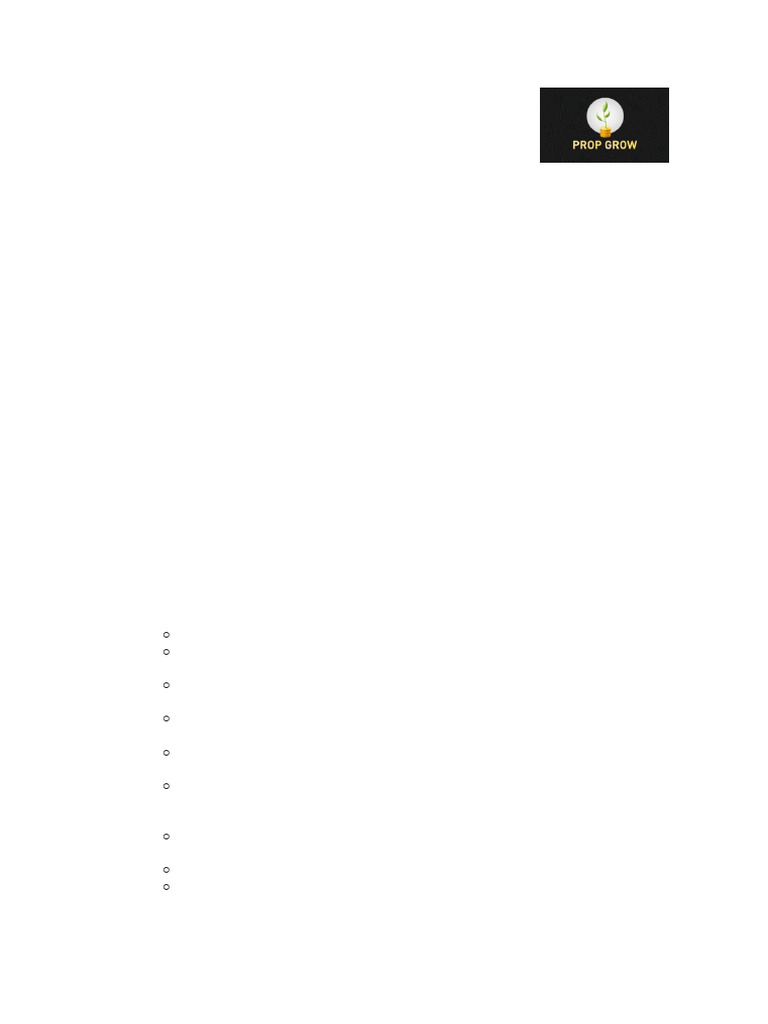 Jaypee group proposal pdf