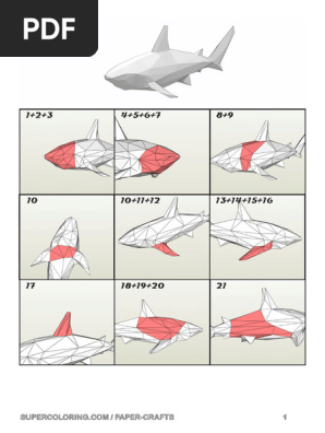 shark-paper-crafts_231111_183906