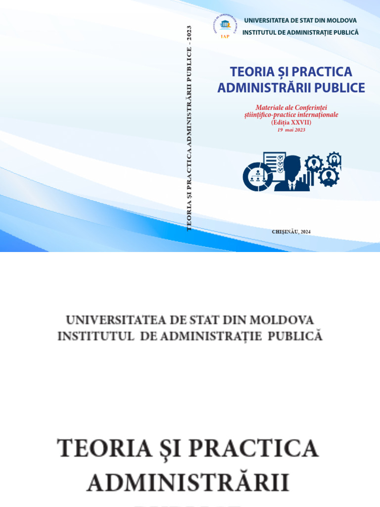 TPAP_2023_4 | PDF