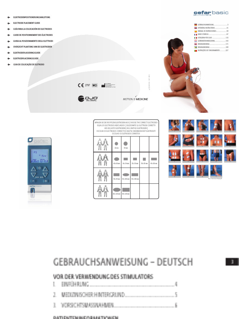 10 stk pannerynkelapper Ansiktsplaster Naturlig pannelinjefjerning  gelplaster Anti rynker Løfting Ansikt Hudpleie kjøp billig — fri frakt,  ekte anmeldelser med bilder — Joom, image size:768x1024