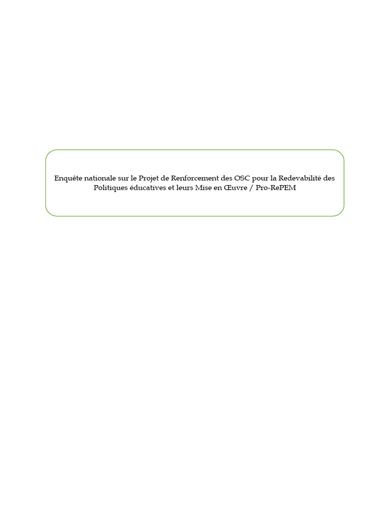 manuel-enqueteur-pro-repem-pdf