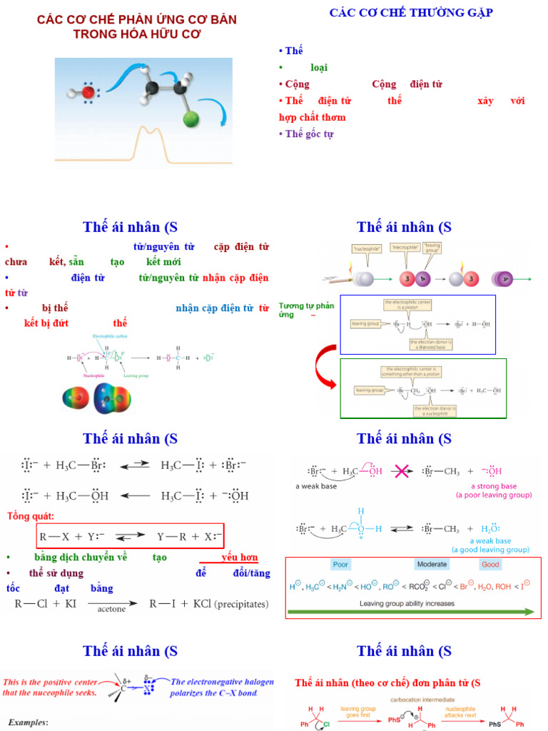 Chuong 3 | PDF