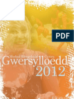 Gwersylloedd 2012 cymraeg_Part3