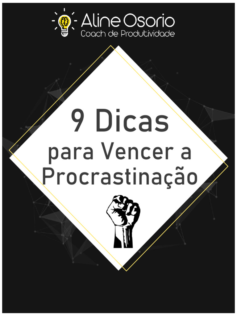 e-book-9-dicas-para-vencer-a-procrastina-o-pdf