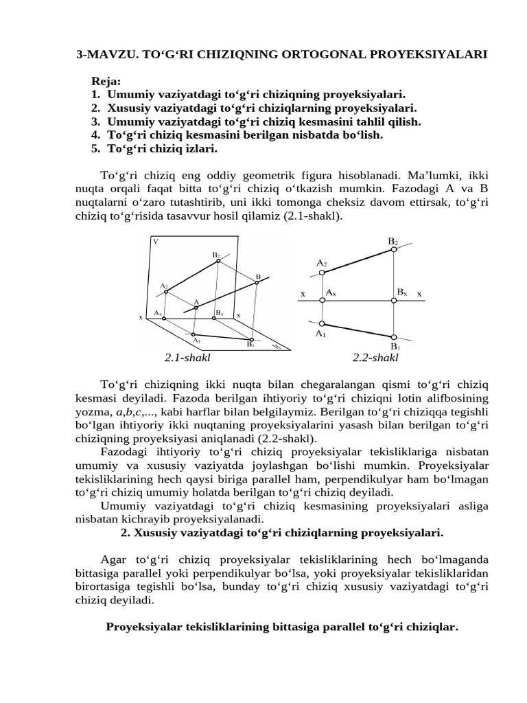 Rus jinsiy qulini tahqirlash