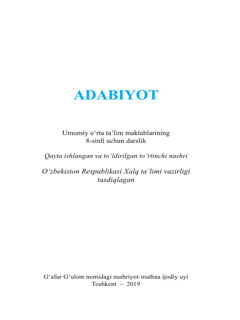 Erotik yosh qiz dostlari