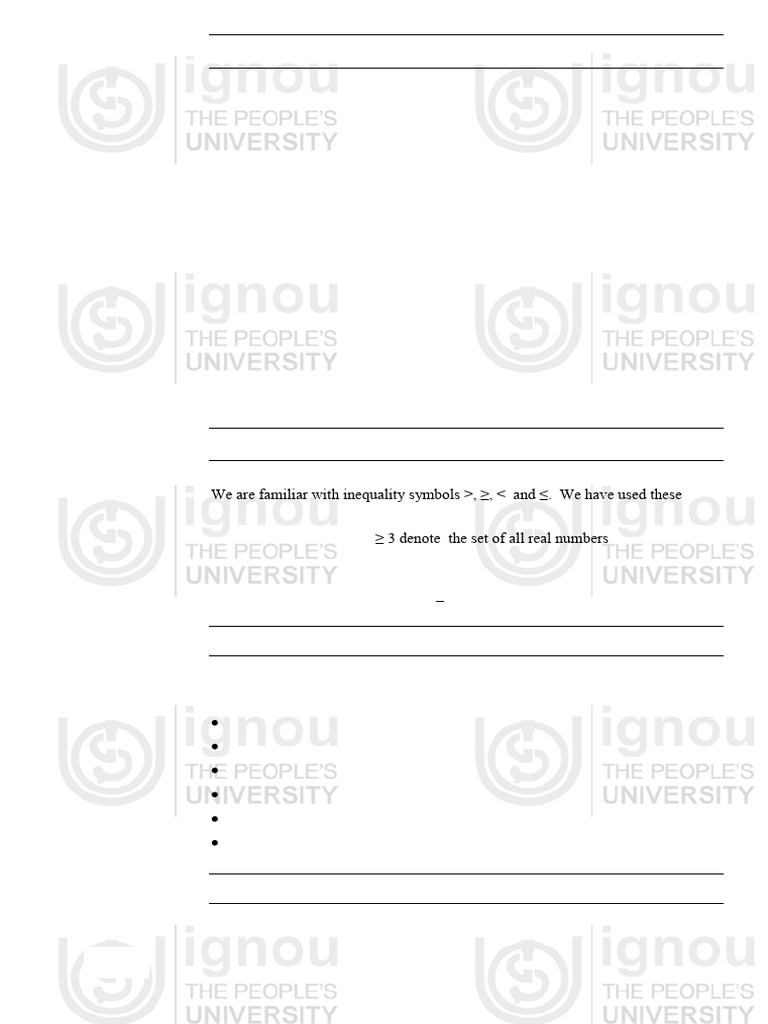Unit 4 | PDF