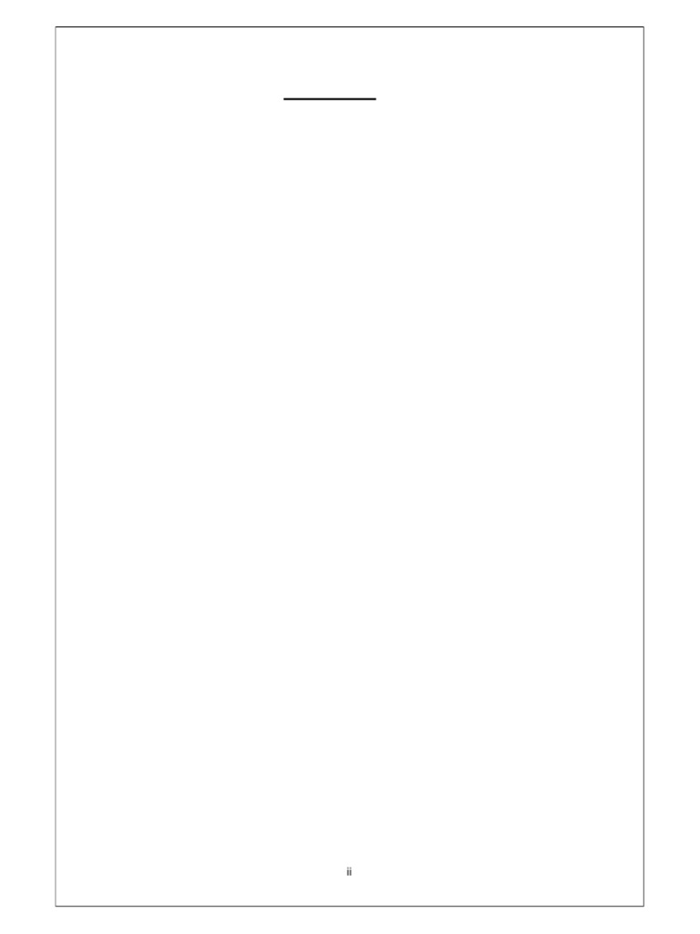 Content | PDF