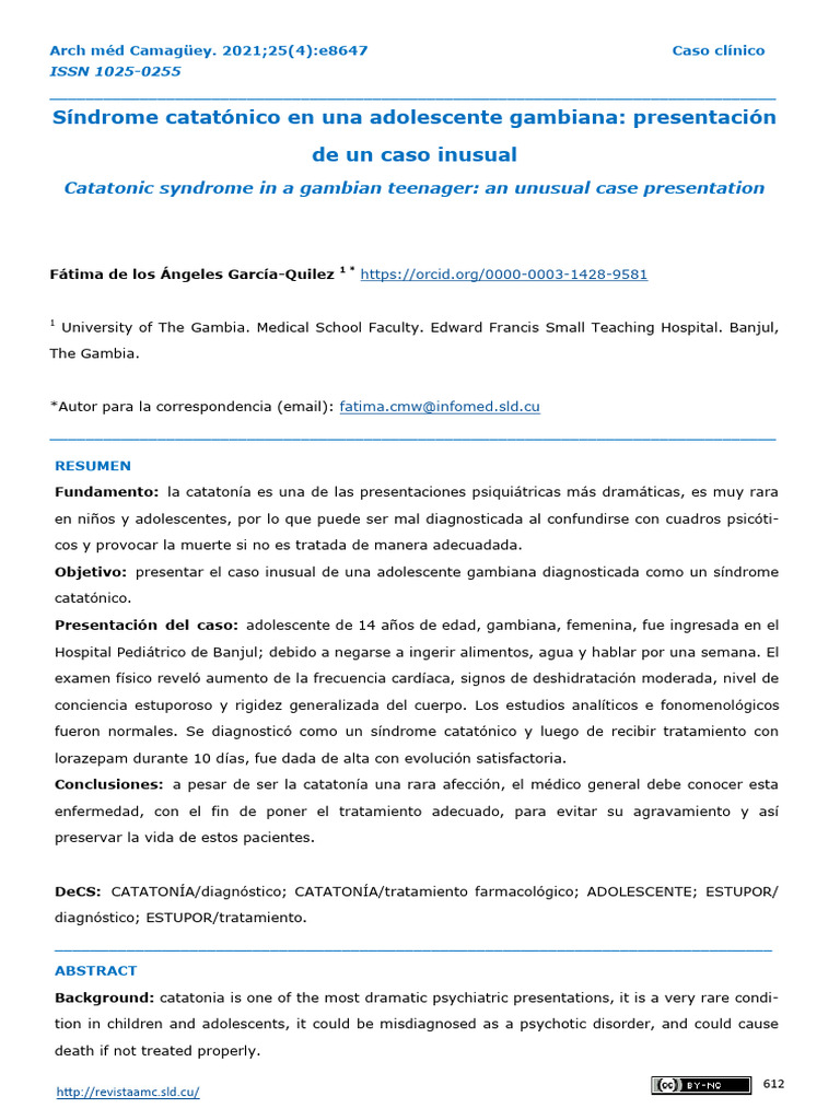 1025 0255 Amc 25 04 E8647 | PDF