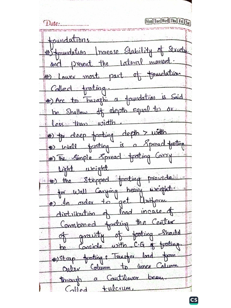 Employer Compensation Expense Program (ECEP) visual data 7