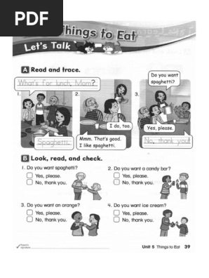 Amazon | Let's Go: Level 2: Workbook with Online Practice
