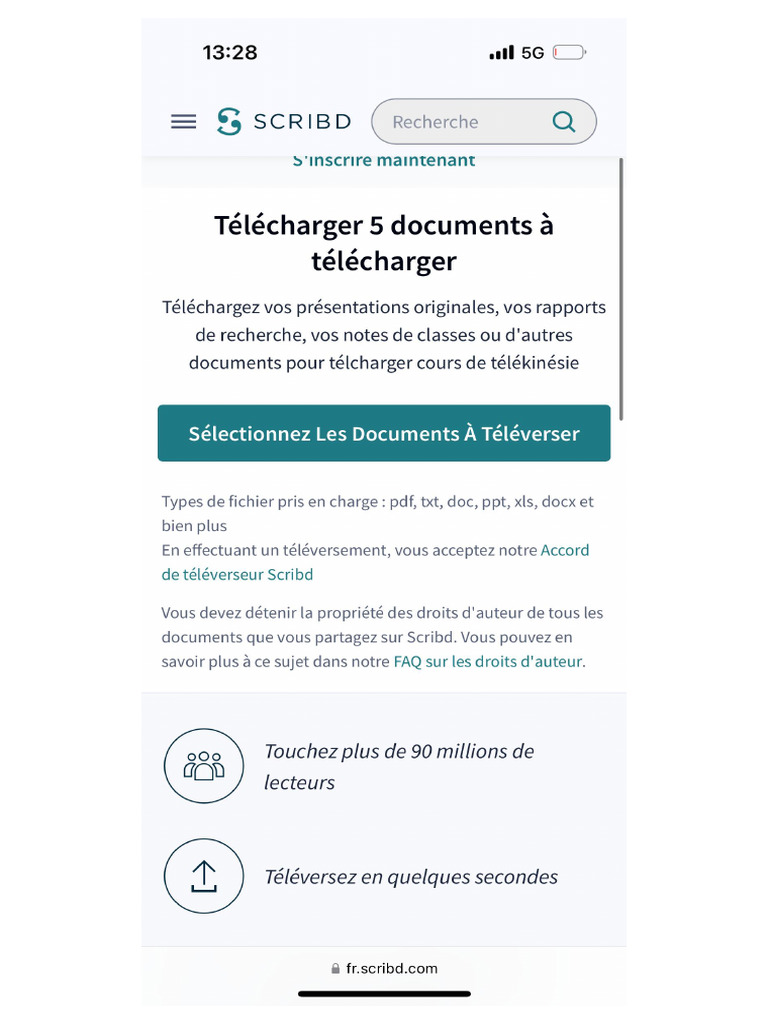 Img 0020 | PDF