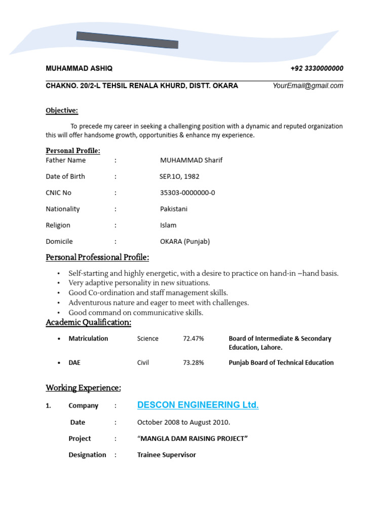 Sample 16 | PDF