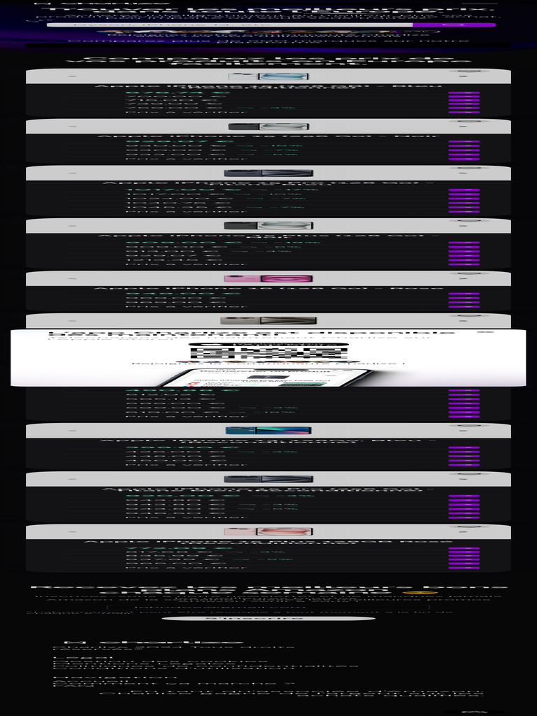 charlize-comparateur-de-prix-amazon-europe-pdf