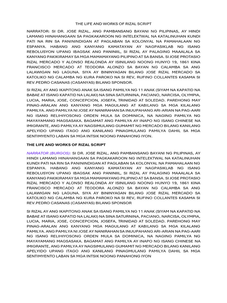 Document 31 3 | PDF