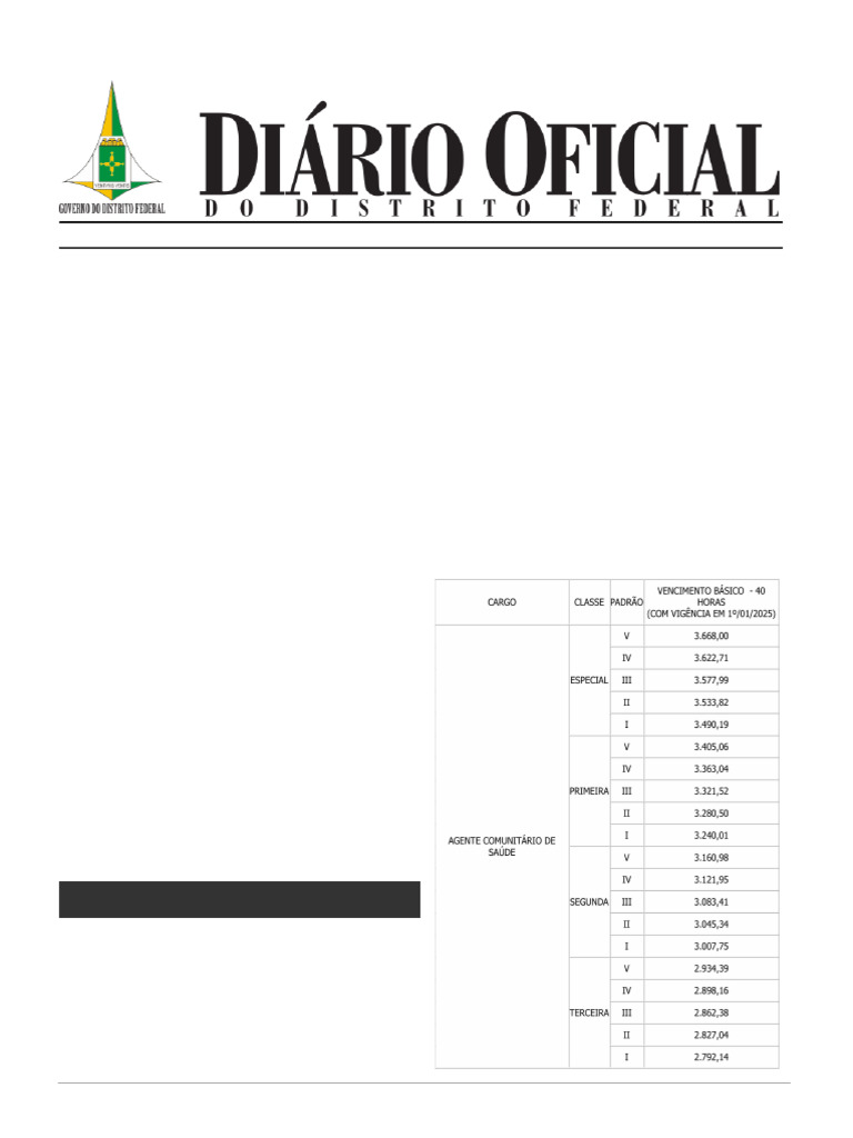 Dodf 104 04-06-2024 Integra | PDF