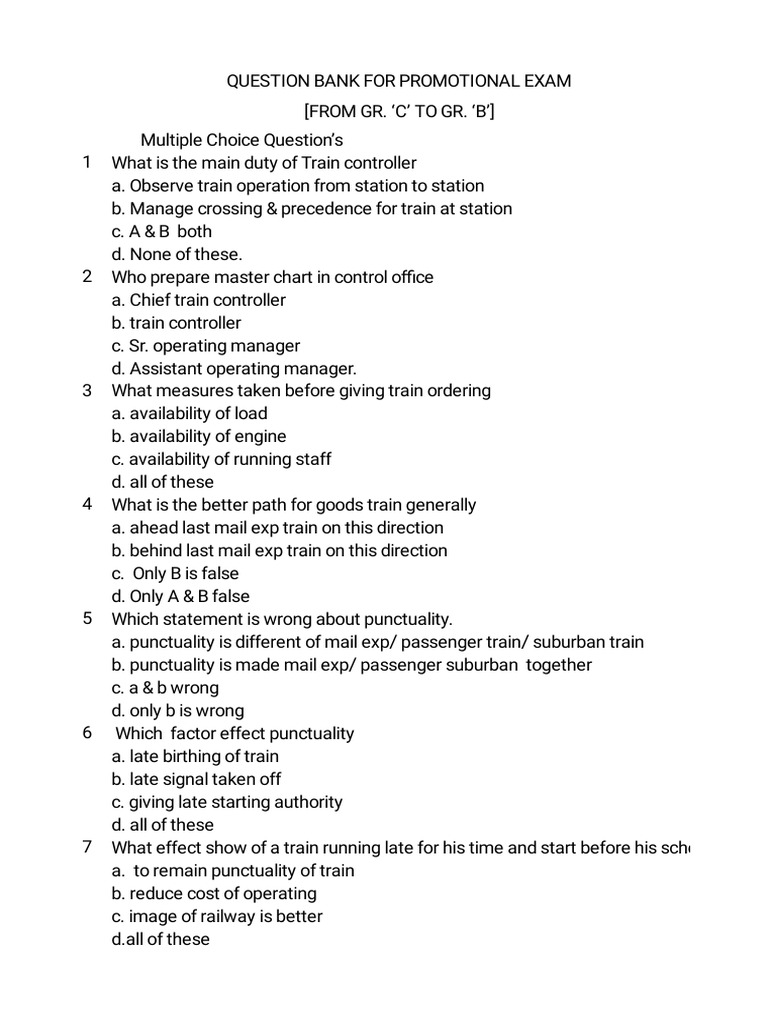 1409270808 | PDF
