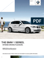 1series Catalogue