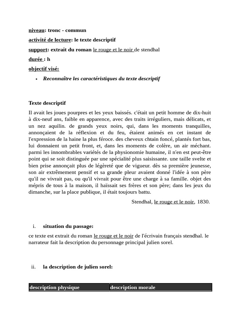 Desc | PDF