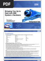 Download z10 BC Product Overview by gaascr SN77759573 doc pdf