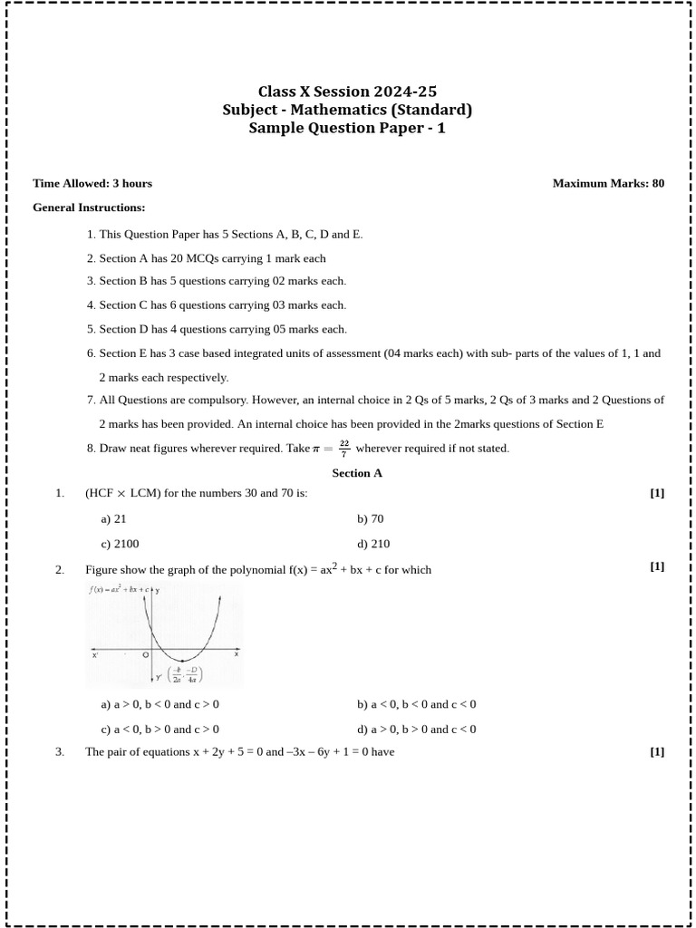 Exercise Exercise Math Class 12th 1.2 Video
