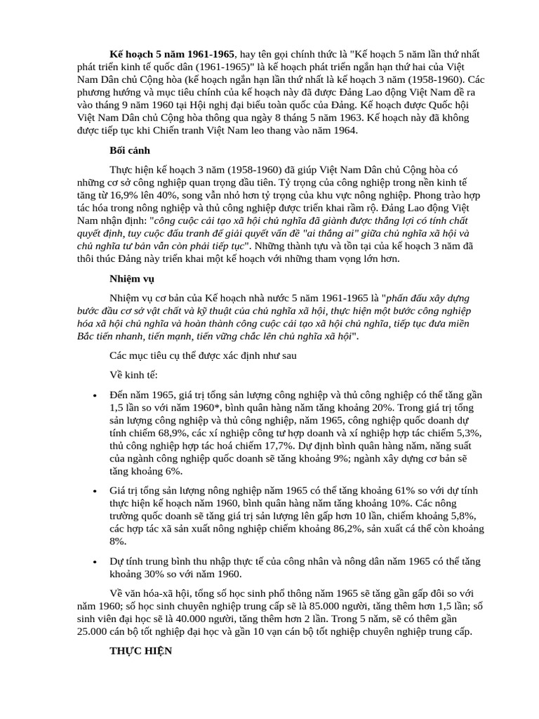 LSD N3 | PDF