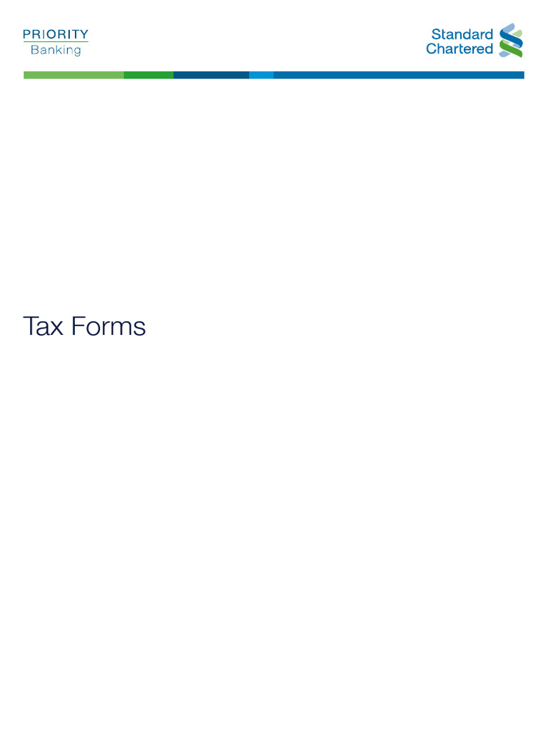 je-standard-chartered-tax-forms | PDF