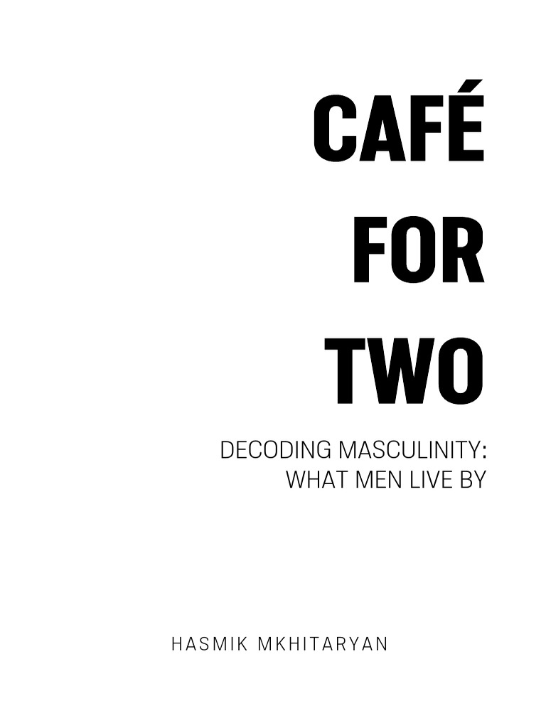 Giga Chad Decoding The Secrets To Masculinity In Modern Culture You Need To Know This - b0gytt9