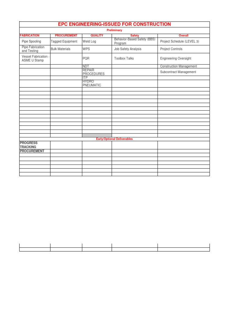 epc-engg-constn-pdf