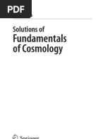 Download Manual Solution Fundamentals Cosmology Rich by rscaraca SN77760888 doc pdf